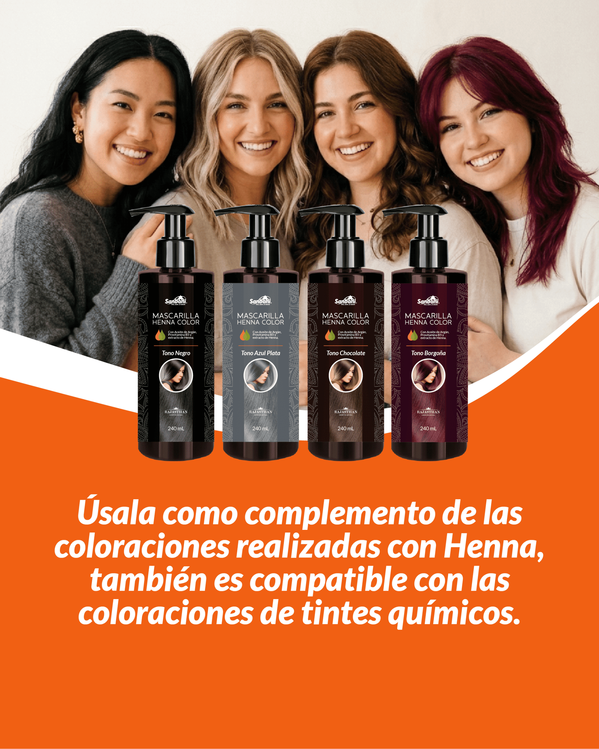 Kit Renueva tu Rutina - Imagen 3